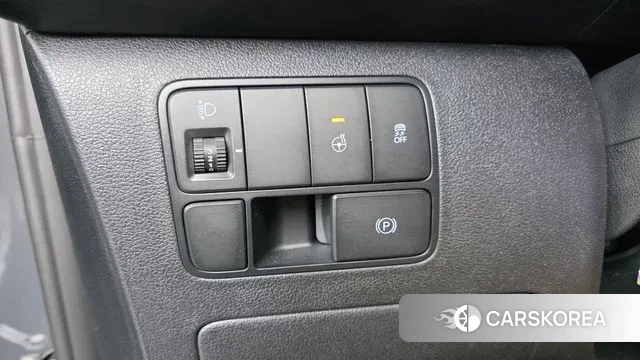 Hyundai Staria 2025 Серый из Кореи, фото 4