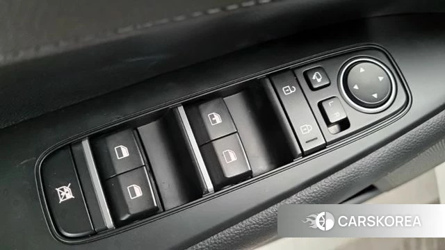 Kia Come New K3 2021 Белый из Кореи, фото 4