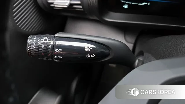 Hyundai Casper 2022 Белый из Кореи, фото 4