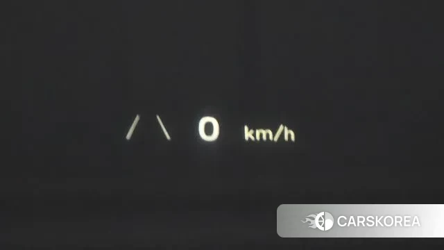 Hyundai Ionic 5 2022 Серебристо-серый из Кореи, фото 4