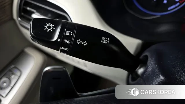 Hyundai Palisade 2019 Белый из Кореи, фото 4