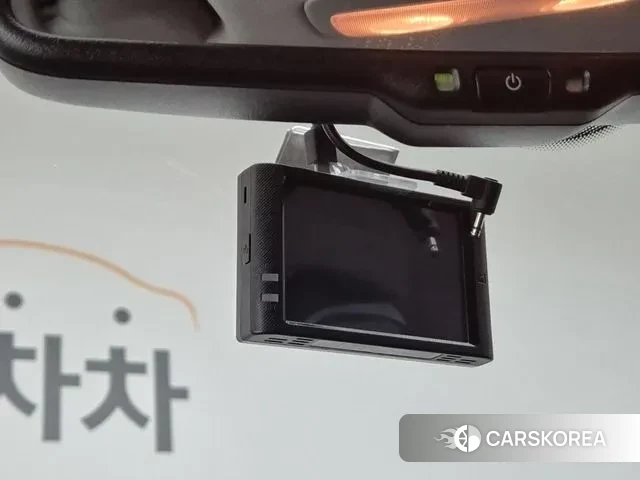 Hyundai The New Grand Starex id 2707569 из Кореи 4