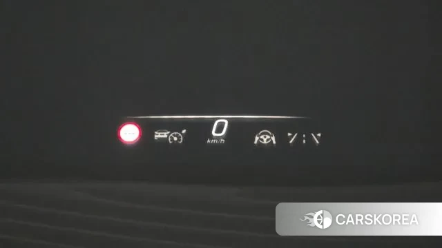 Mercedes-Benz S-Class W223 2022 Черный из Кореи, фото 4