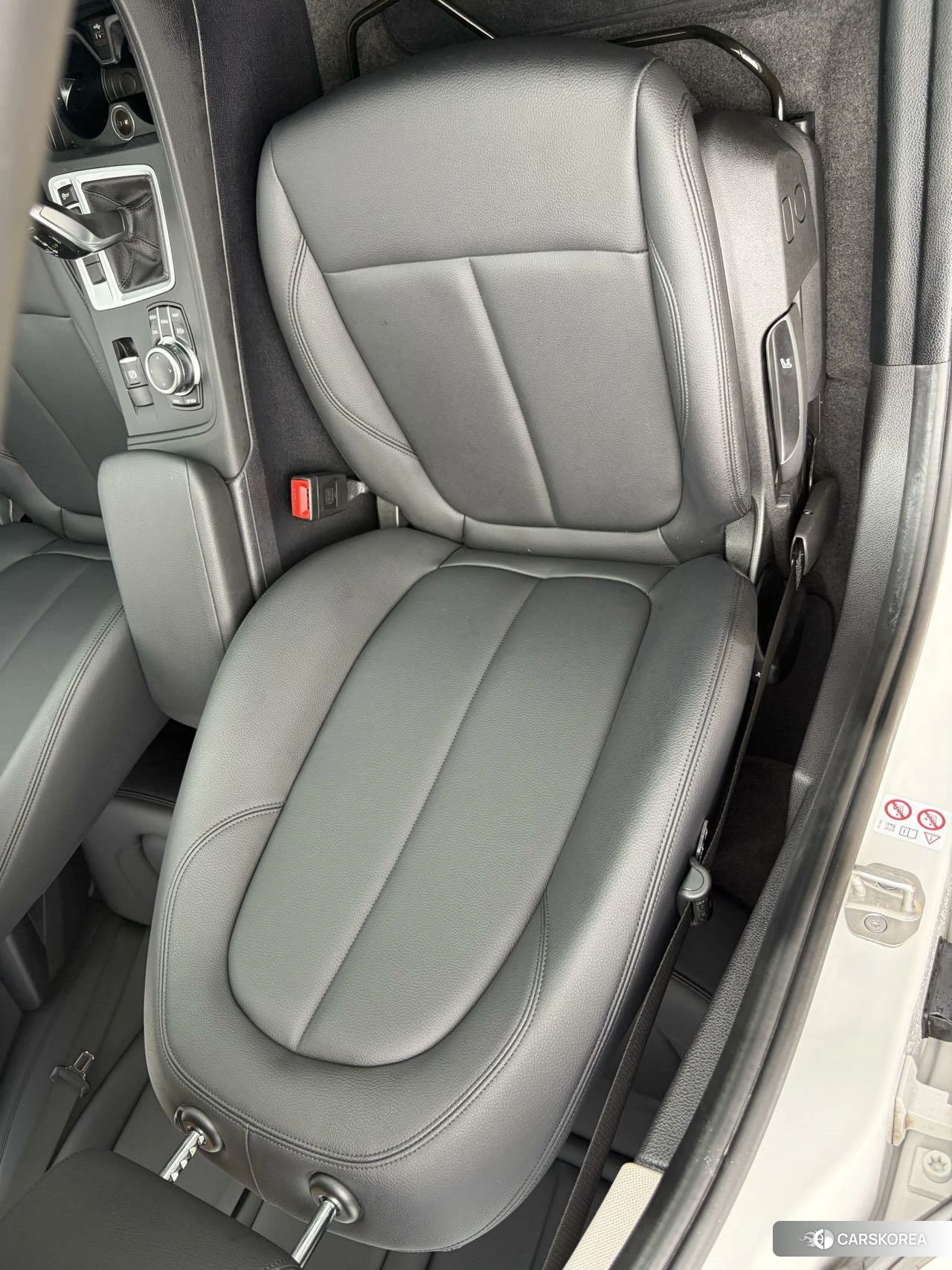 BMW 1 series id 4486205 из Китая 4