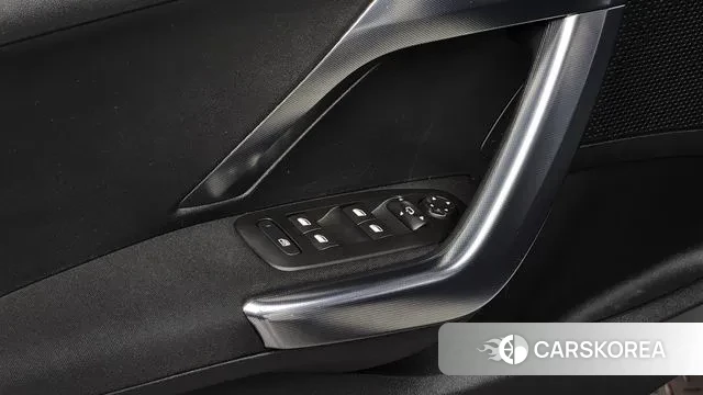 Peugeot 2008 2019 Белый из Кореи, фото 4