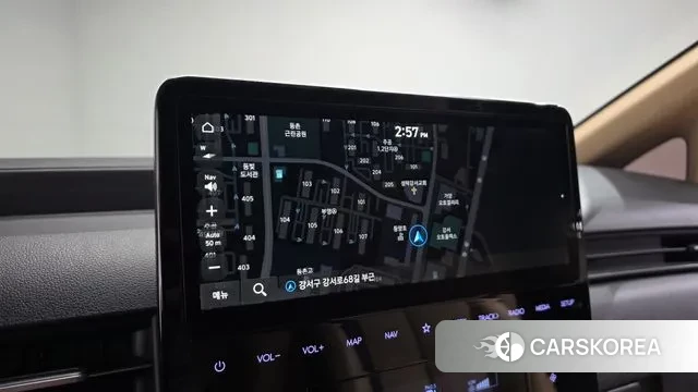 Hyundai Staria 2023 Черный из Кореи, фото 4