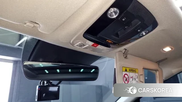 Kia The New K5 3rd generation 2024 Белый из Кореи, фото 4