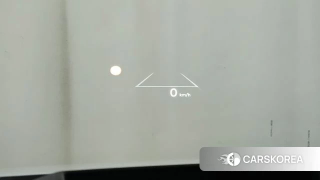 Kia The New Carnival 4th Generation 2024 Белый из Кореи, фото 4