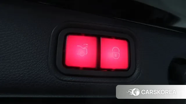 Mercedes-Benz E-Class W213 2021 Черный из Кореи, фото 4