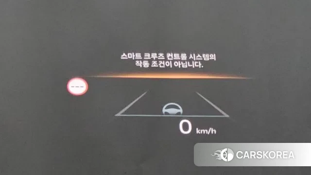 Kia The New K5 Hybrid 3rd generation 2024 Черный из Кореи, фото 4