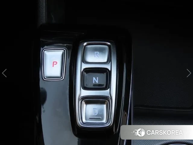 Hyundai Sonata (DN8) 2021 Белый из Кореи, фото 4