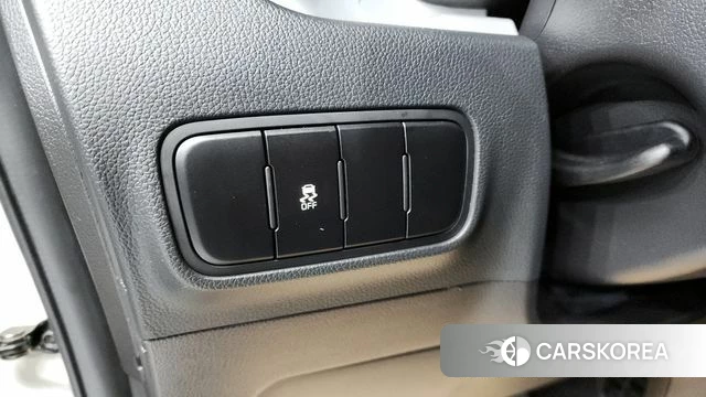 Kia The New Ray 2022 Жемчужный цвет из Кореи, фото 4