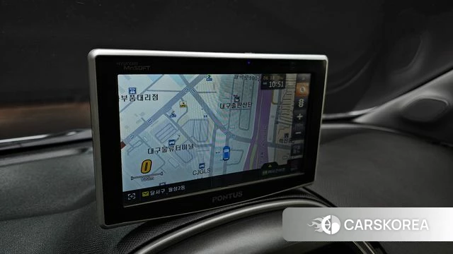 Chevrolet (GM Daewoo) The New Spark 2019 Белый из Кореи, фото 4
