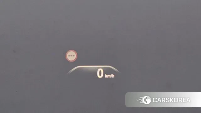 BMW 5 Series (G30) 2018 Белый из Кореи, фото 4