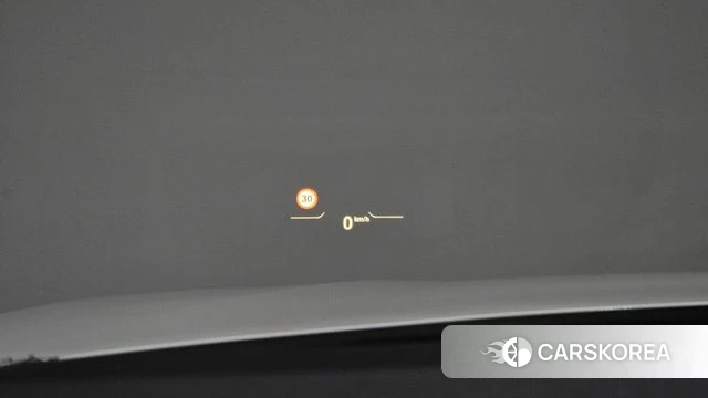 BMW Z4 (G29) 2024 Белый из Кореи, фото 4