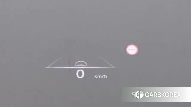 Genesis GV80 2022 Серый из Кореи, фото 4