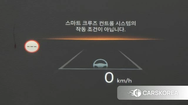 Kia The New Sorento 4th Generation 2024 Белый из Кореи, фото 4