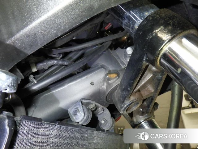 Проданный Honda NC700X id 3948093 из Японии