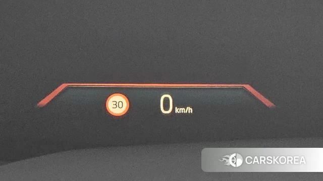 BMW i4 2022 Белый из Кореи, фото 4