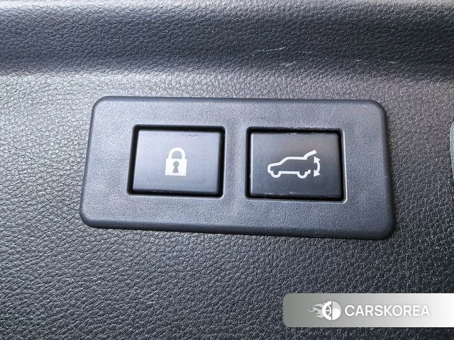 Subaru FORESTER Forester 2022 Синий из Китая, фото 4