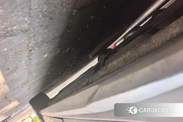 Audi A3 2022 Белый из Китая, фото 4