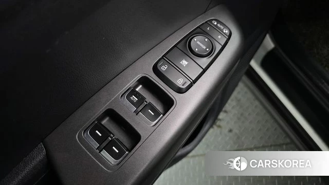 Kia Sportage The Bold 2020 Белый из Кореи, фото 4