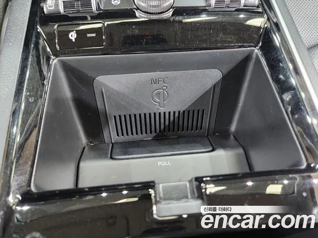 Kia K5 3rd generation id 2916622 из Кореи 4