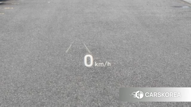 Genesis G70 2019 Красный из Кореи, фото 4