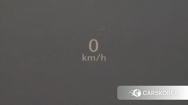 Cadillac Escalade 5th Generation 2022 Коричневый из Кореи, фото 4