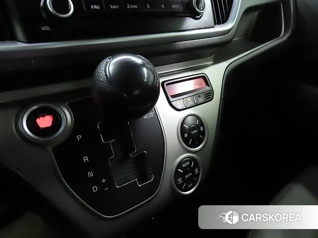 Kia The New Ray 2020 Белый из Кореи, фото 4