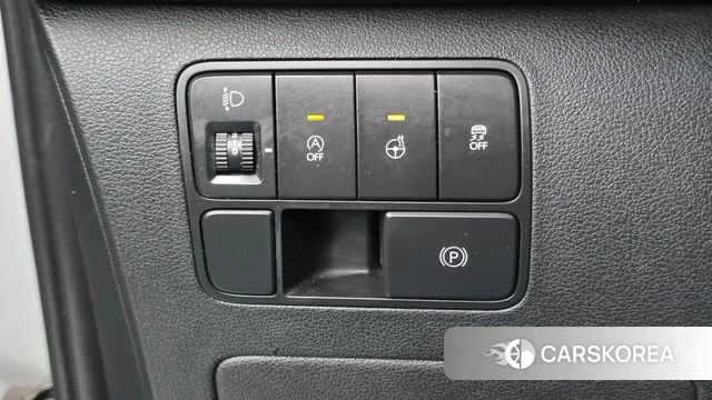 Hyundai Staria 2022 Серебряный из Кореи, фото 4