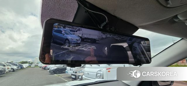 Kia Seltos 2020 Белый из Кореи, фото 4