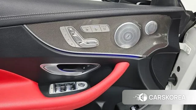 Mercedes-Benz E-Class W213 2018 Белый из Кореи, фото 4