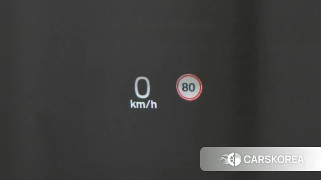 Volvo V90 Cross-Country 2021 Белый из Кореи, фото 4