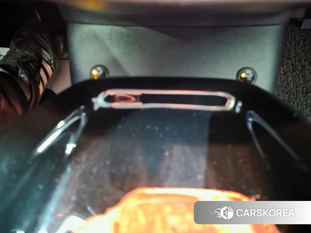 Toyota Prius 4th Generation 2018 Белый из Кореи, фото 4