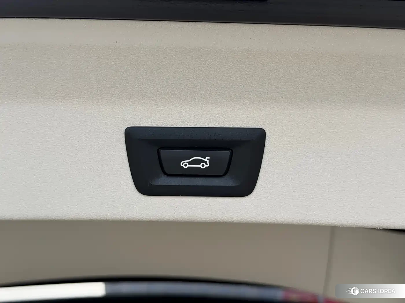 BMW X3 2022 Черный из Китая, фото 4