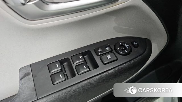 Kia The New Ray 2021 Белый из Кореи, фото 4