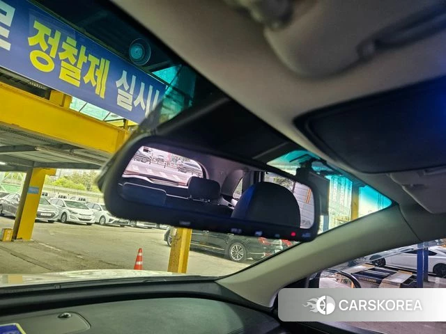 Kia The New Sorento 2019 Белый из Кореи, фото 4