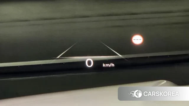 Genesis GV80 2023 Белый из Кореи, фото 4