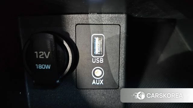 Hyundai Grandeur IG 2019 Белый из Кореи, фото 4