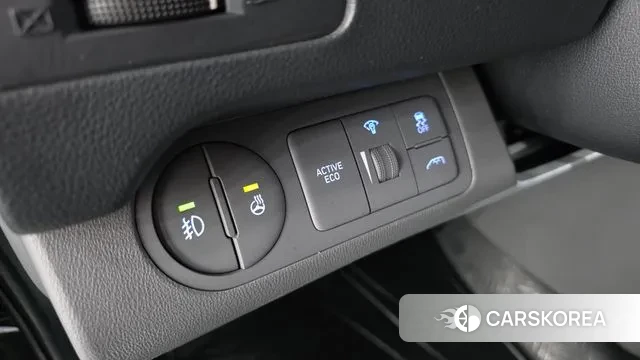 Hyundai The New Grand Starex 2018 Черный из Кореи, фото 4