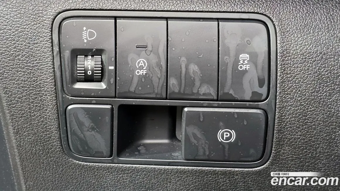 Hyundai Staria 2022 Серебряный из Кореи, фото 4