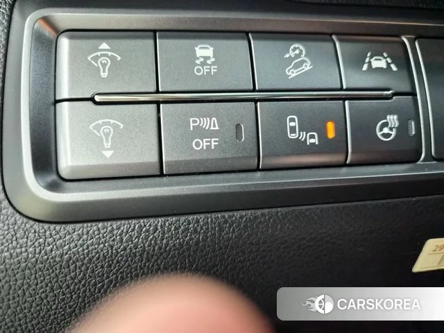 Ssangyong Berry New Tivoli 2020 Жемчужный цвет из Кореи, фото 4