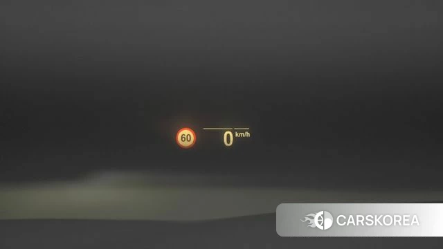 BMW 5 Series (G30) 2020 Белый из Кореи, фото 4