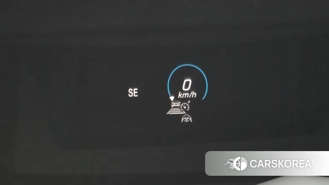 Mercedes-Benz CLS-Class C257 2021 Белый из Кореи, фото 4