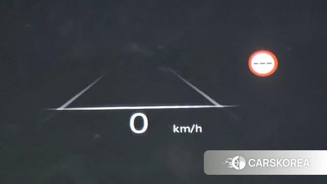 Genesis GV80 2022 Белый из Кореи, фото 4