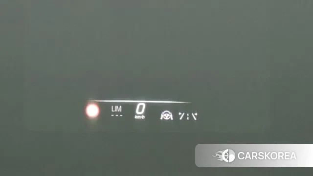 Mercedes-Benz EQS V297 2022 Черный из Кореи, фото 4