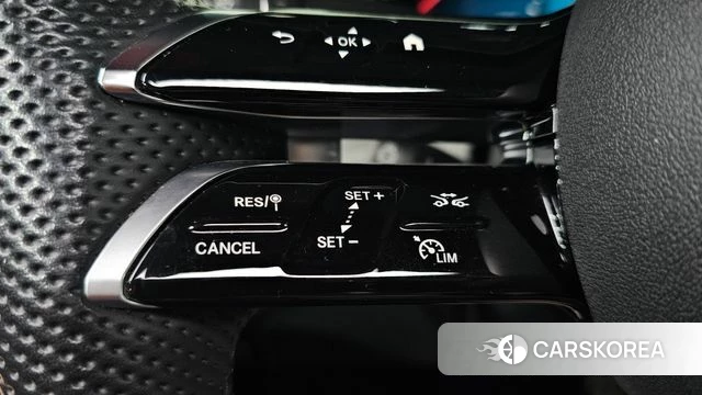 Mercedes-Benz E-Class W213 2022 Белый из Кореи, фото 4