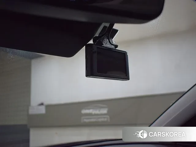 Hyundai Tucson (NX4) 2021 Серый из Кореи, фото 4