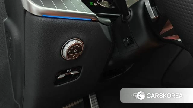 Mercedes-Benz GLC-Class X254 2026 Белый из Кореи, фото 4